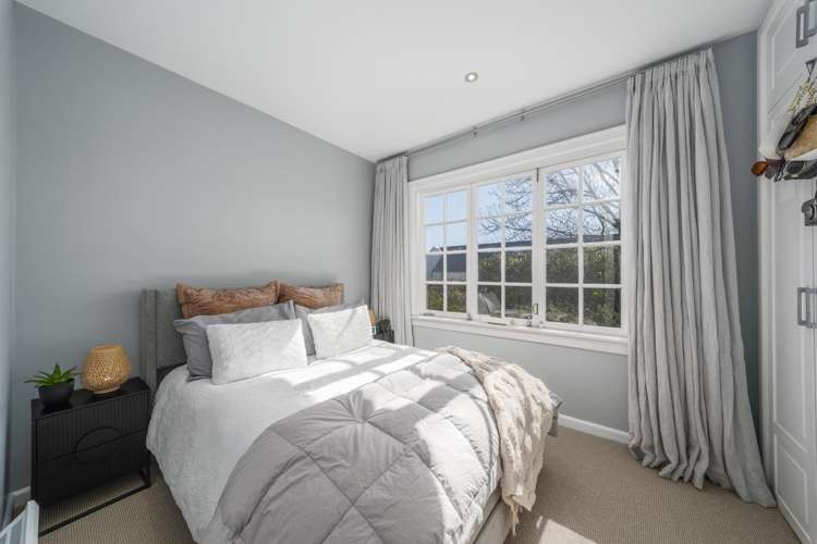 21 Rastrick Street Merivale_16