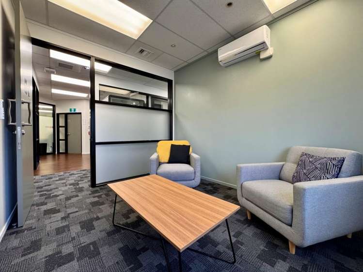 256 Broadway Avenue City Centre_10