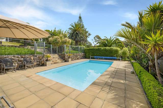 30 Tuawera Terrace Clifton_2