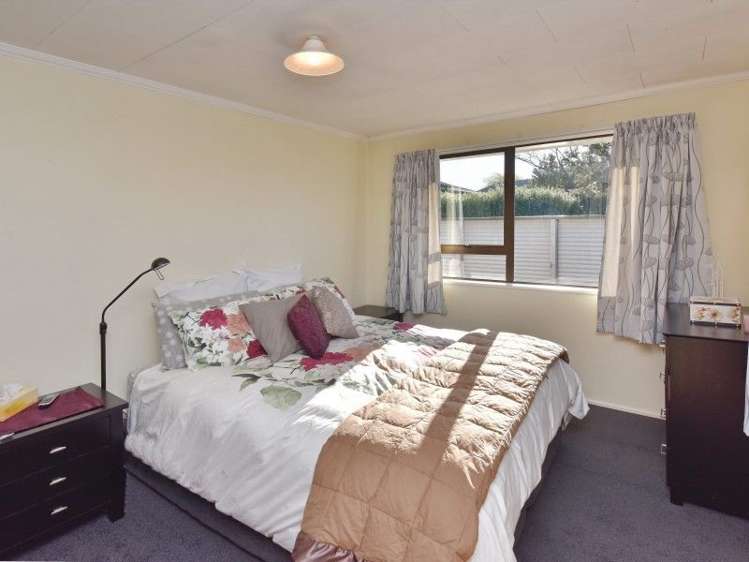 73 Kowhai Avenue Rangiora_15