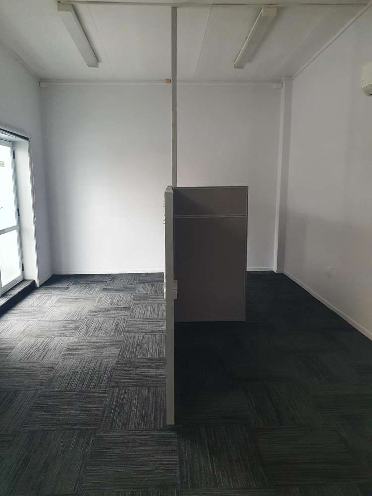 92 Molesworth Street New Plymouth Central_9