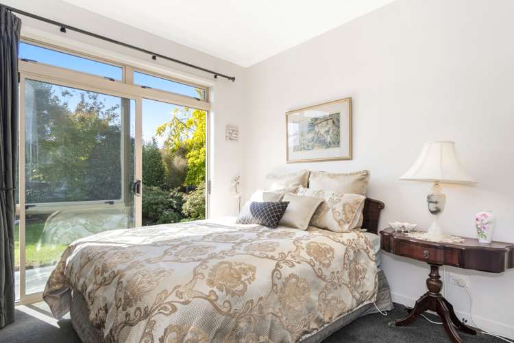 14 Botany Place Ohauiti_11