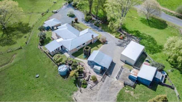 140 Waitomo Valley Road 10917_1