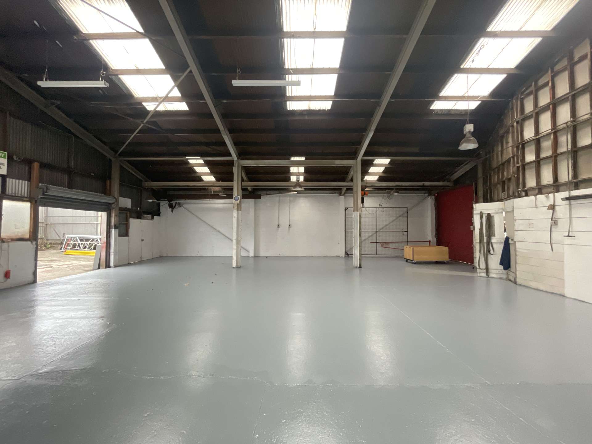 Address withheld Penrose_0