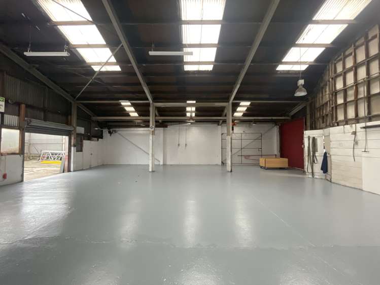 Address withheld Penrose_0