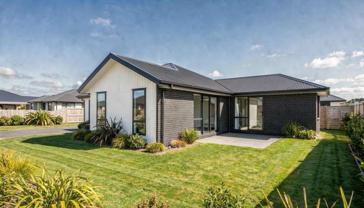 29 Orwell Way Ashburton_0