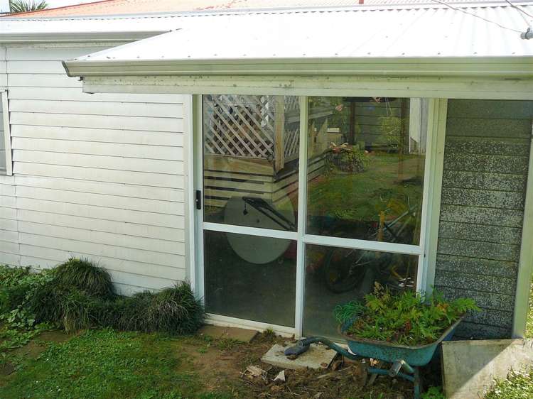 23a Claremont Avenue Paeroa_7