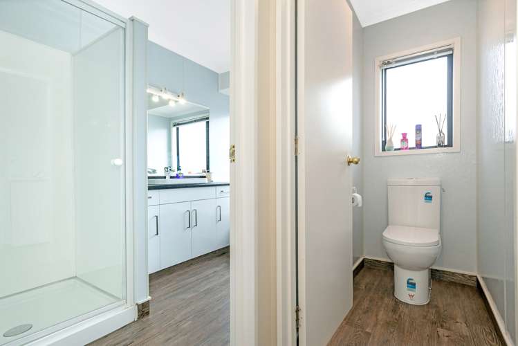 7 Ruth Street Riverdale_23