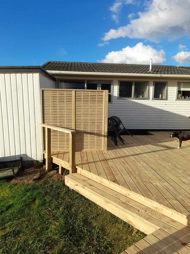 8a Thames Road Paeroa_14