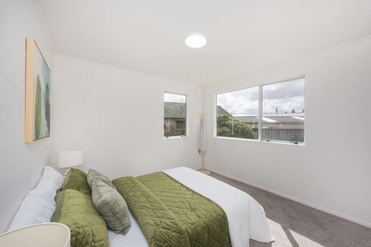 18 Capri Place Awapuni_10