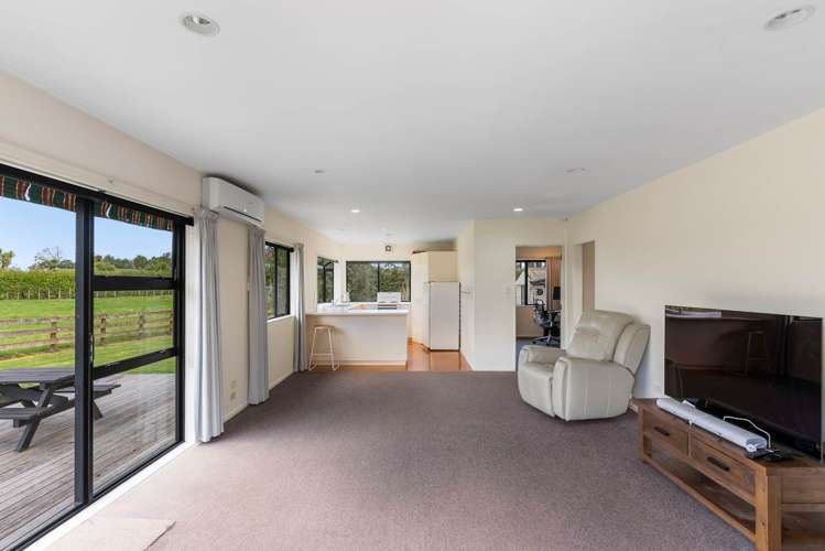 172 Ellett Road Karaka_27