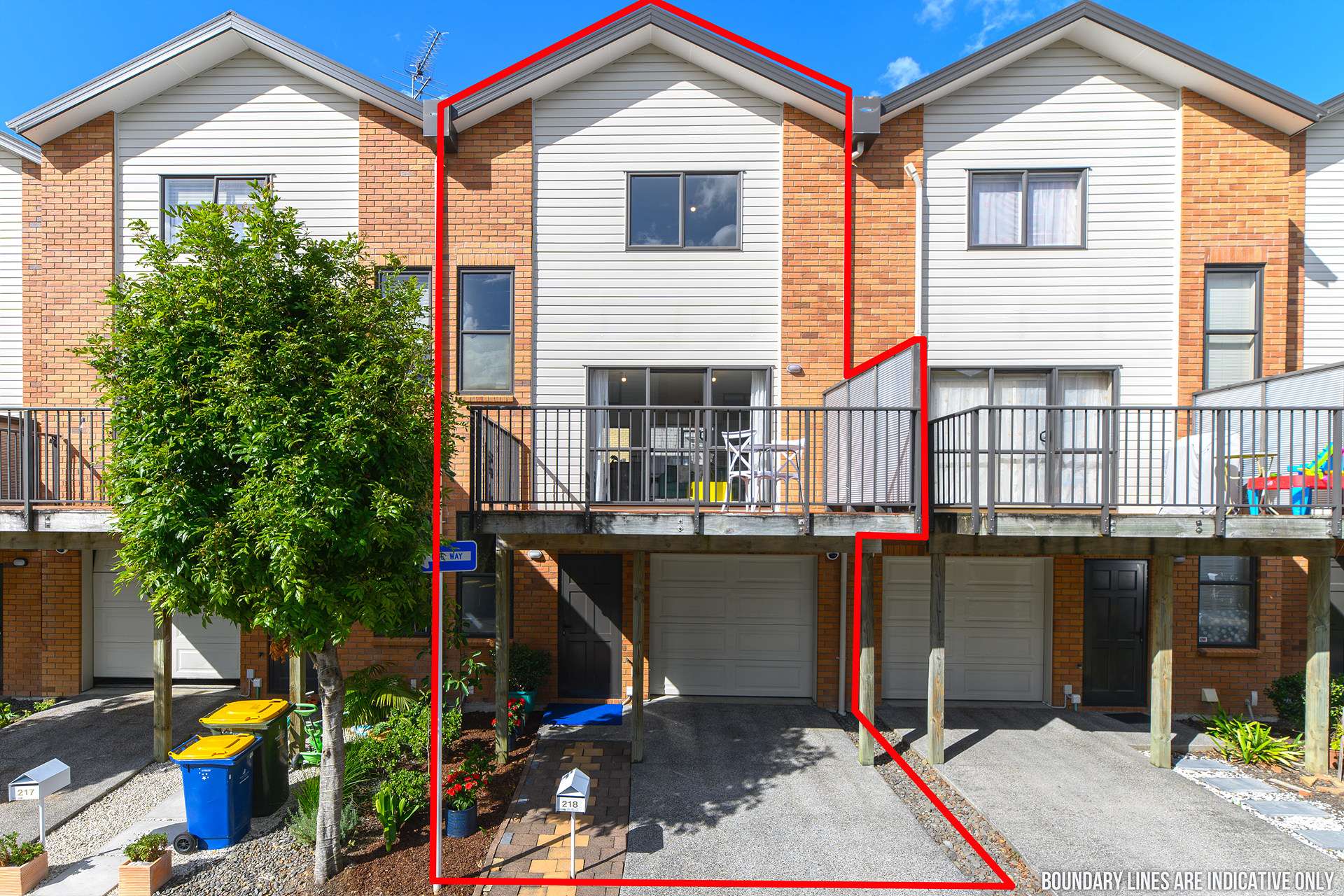 218/172 Mcleod Road Te Atatu South_0