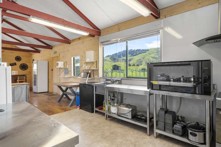 2806 Te Anga Road Te Anga_5