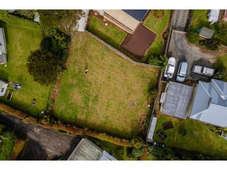 Lot 2/6 Hawkings Crescent Kerikeri_12