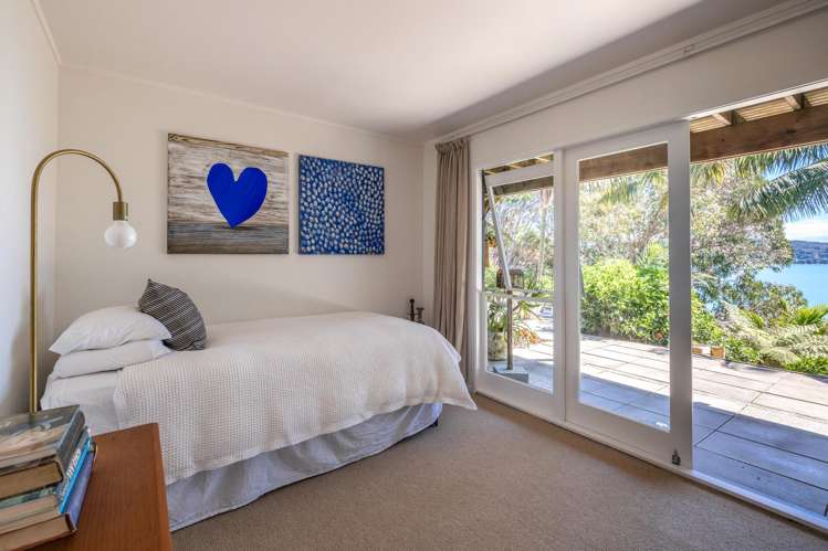 5 Kennedy Point Road Kennedy Point_17