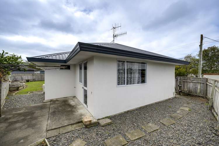 51a Murphy Road Taradale_14