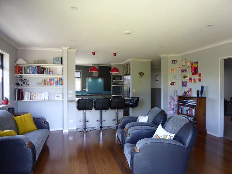 19 Chapman Street Methven_4