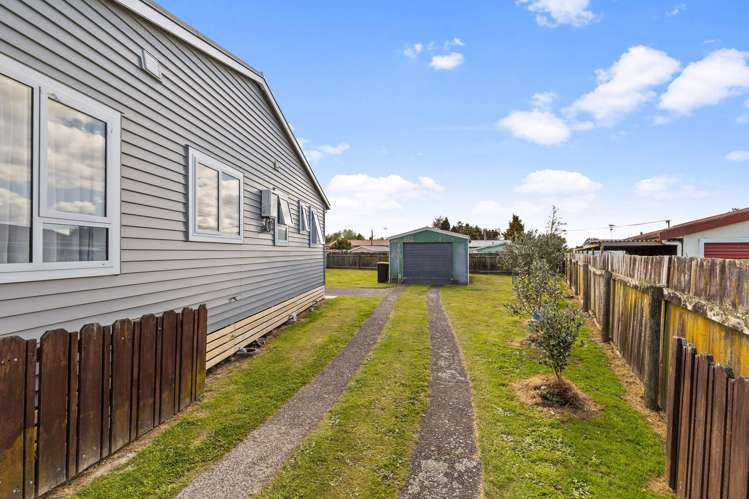 10 Abercorn Place Tokoroa_12