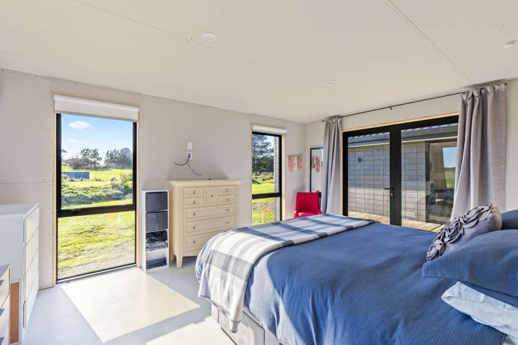 502 Egmont Road Hillsborough_13