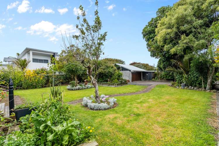 112a Hine Street New Plymouth Central_3