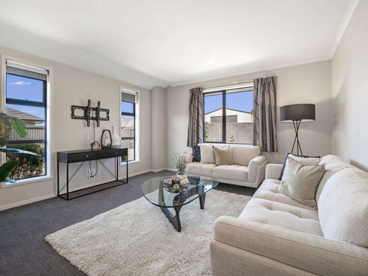 27 Newman Road Rolleston_12