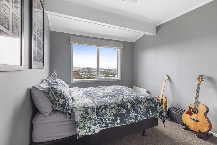 6 Hindipur Terrace Broadmeadows_11