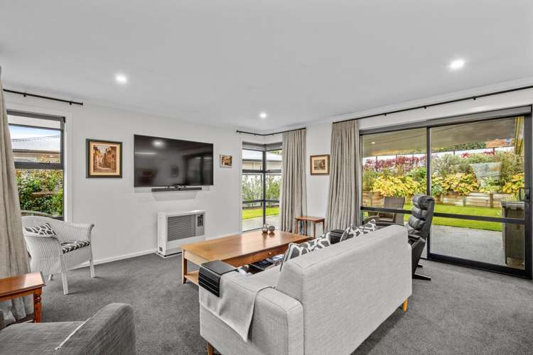 76 Shields Street Clyde_3