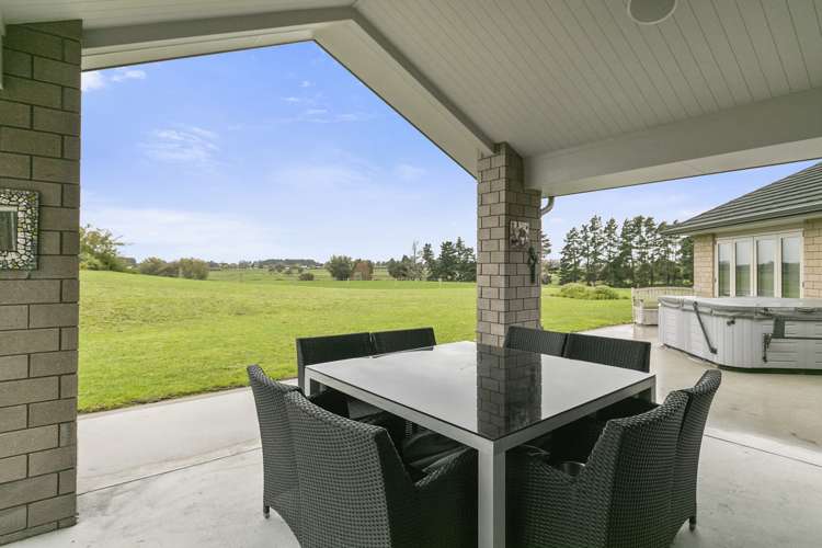 100 Highden Road Te Awamutu_7