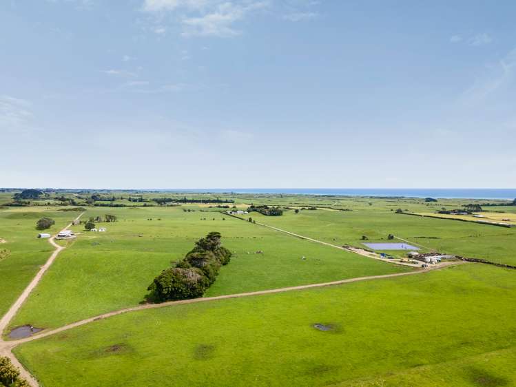 266 Pungarehu Road Pungarehu_23