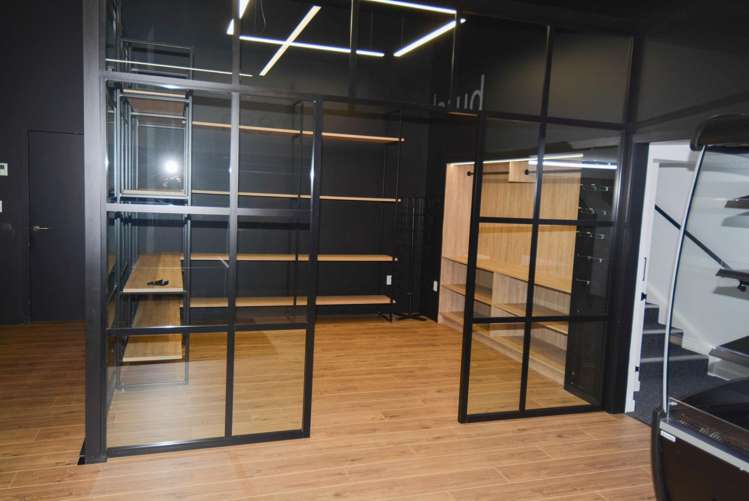 12 Jed Street Invercargill Central_17