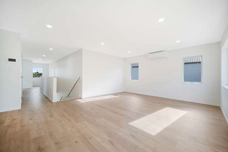 56 Bannockburn Road_5