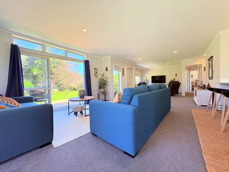 37 Scott Street Wairoa_7