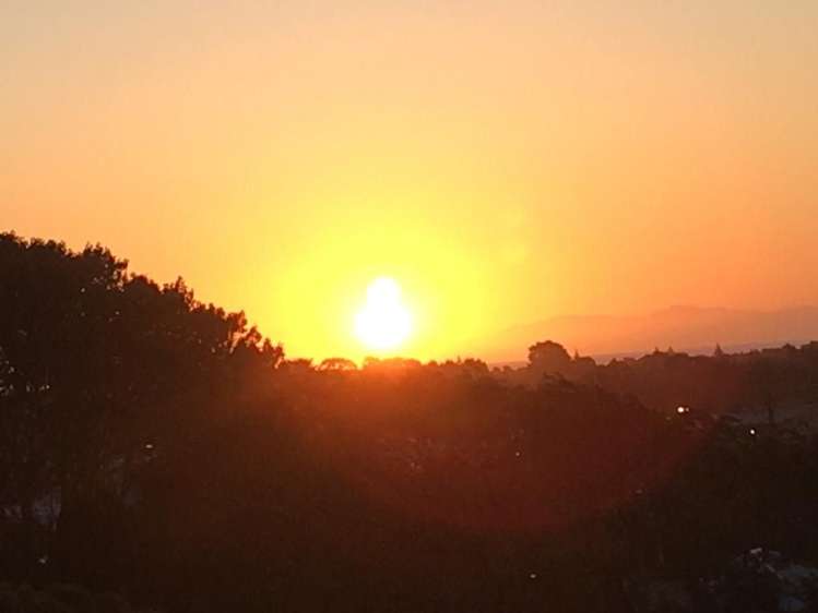 37 Ruapehu Street Paraparaumu_8