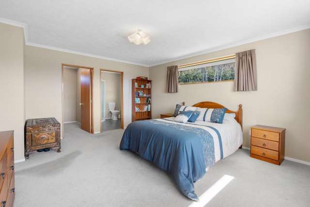 115 Dukes Road South Mosgiel_2