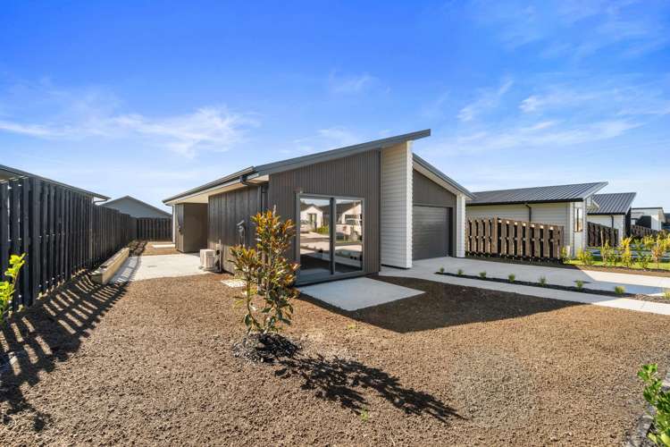 5 Turau Street Te Kauwhata_27