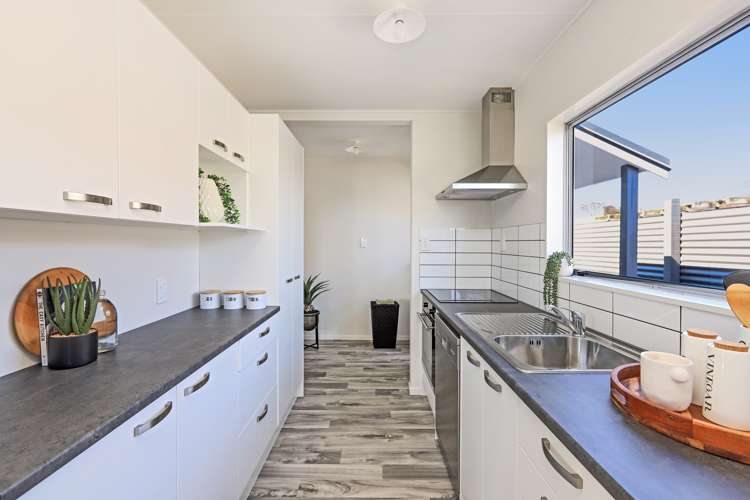 331a Flaxmere Avenue Flaxmere_8