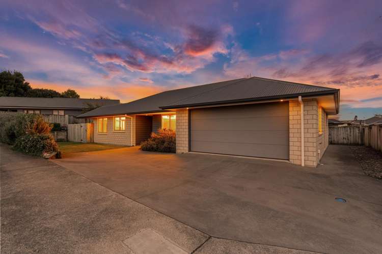 3/11 Walmsley Street Kihikihi_17