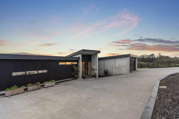 56 Masons Road East Tamaki Heights_23