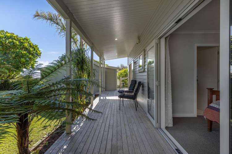 19 Kakariki Grove Waikanae_14