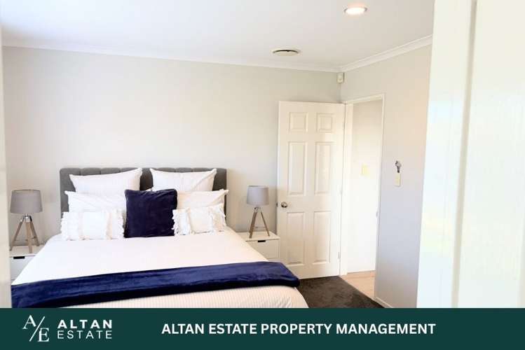 13 Nectar Avenue Glen Eden_7