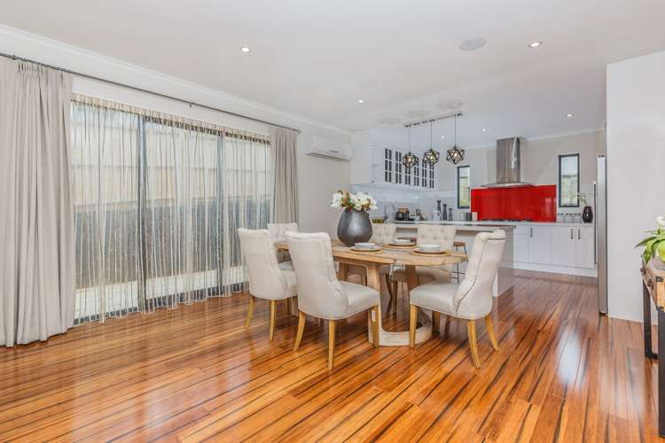 26 San Prospero Crescent Henderson_20