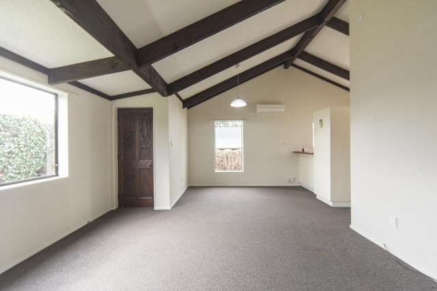 109A Shakespeare Street Cambridge_4