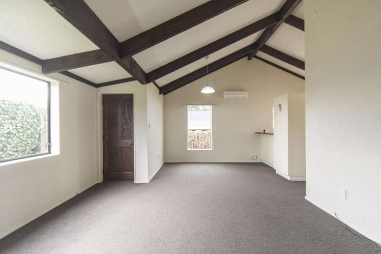 109A Shakespeare Street Cambridge_4