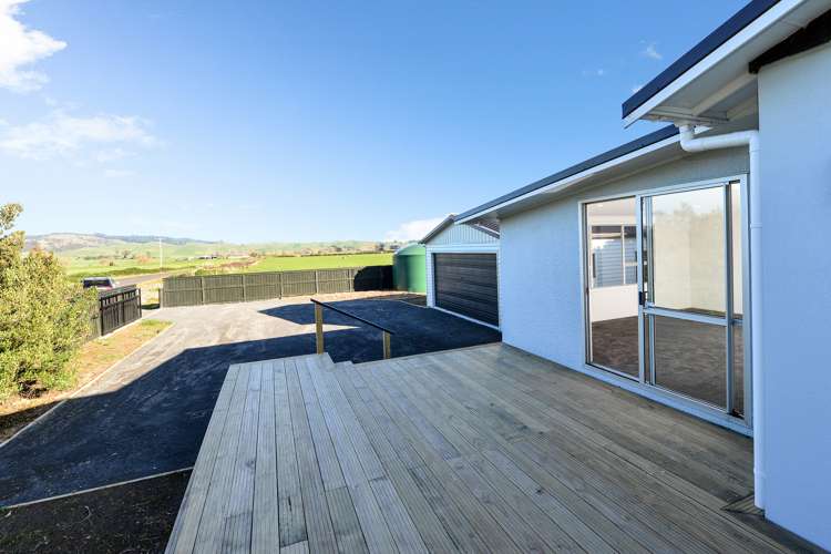 1029 Tainui Road Tahuna_18
