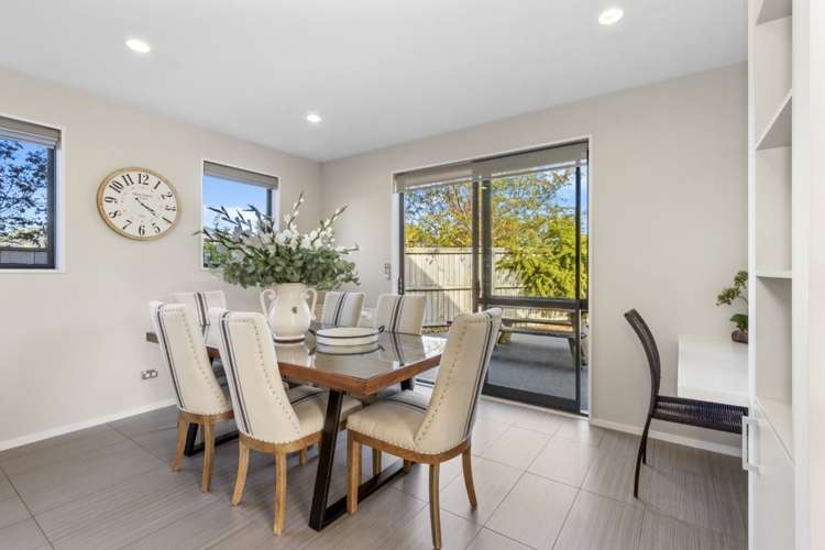 2 Kieran Grove Aidanfield_12