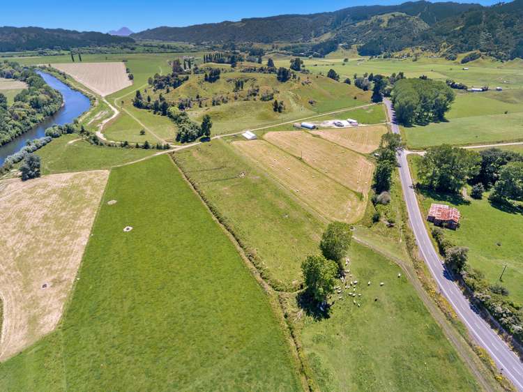 690 Taneatua Road Taneatua_8