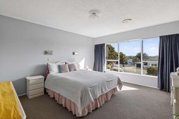 7 David Street Judea_8