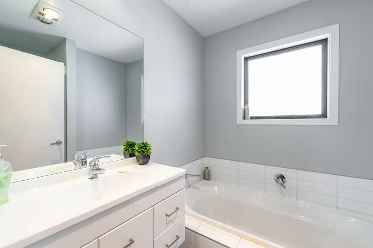 2612 Wards Road Darfield_8