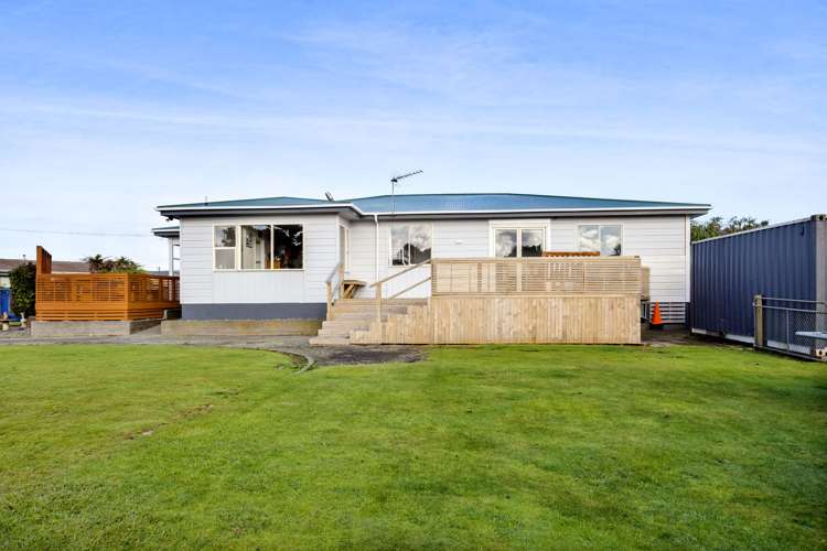 30 Fairfield Road Hawera_28