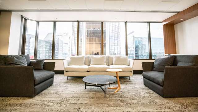 151 Queen Street Auckland Cbd_1